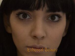 Ethereal_Beauty