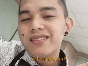 EthernityCum19