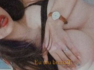 Eu_sou_bruna21