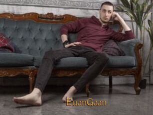 EuanGaan
