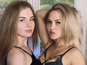 EugeNata