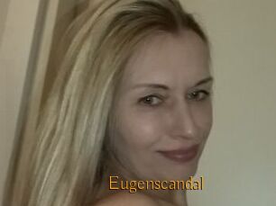 Eugenscandal