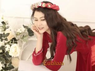 Eulaliaaa