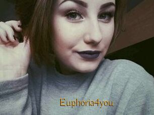 Euphoria4you