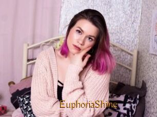 EuphoriaShine