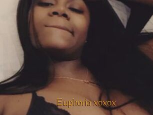 Euphoria_xoxox