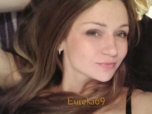 Eureka69