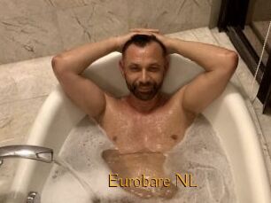 Eurobare_NL