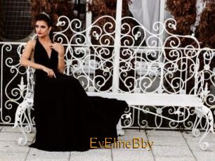 EvElineBby