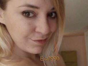 Eva1990