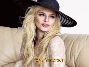 EvaAndersen