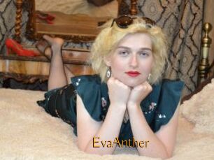 EvaAnther
