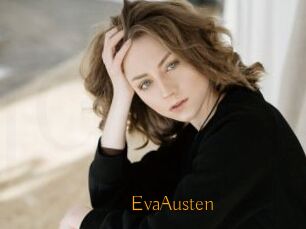 EvaAusten