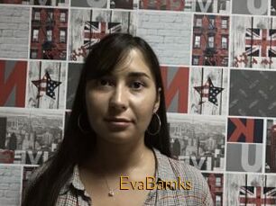 EvaBamks