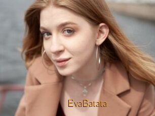EvaBatata