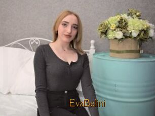 EvaBelini