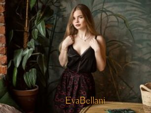 EvaBellani