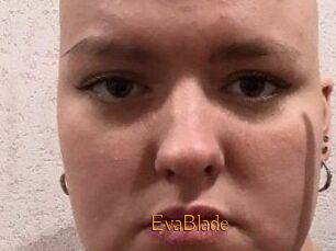 EvaBlade