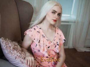 EvaBlare