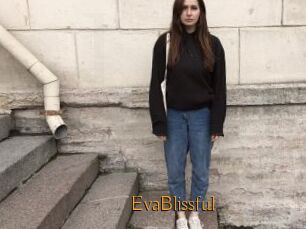 EvaBlissful
