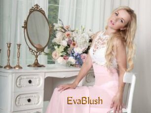 EvaBlush