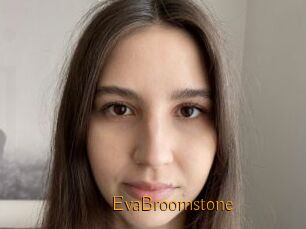 EvaBroomstone