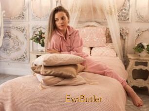 EvaButler