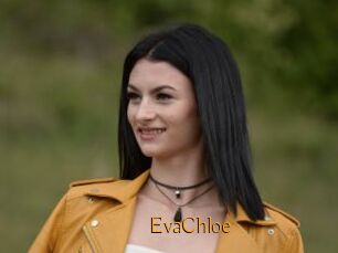 EvaChloe