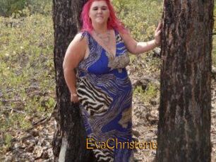 Eva_Christene