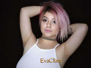EvaCllare