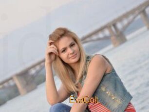 Eva_Colt