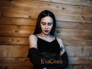 EvaCoste