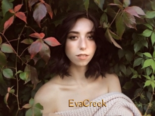 EvaCreek