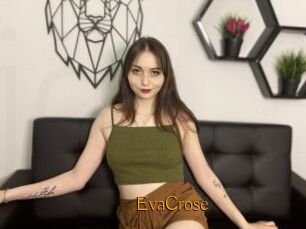 EvaCrose