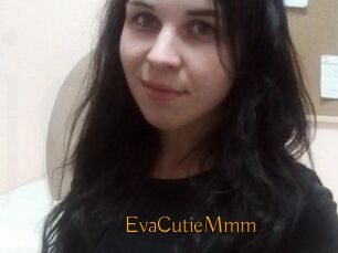 EvaCutieMmm