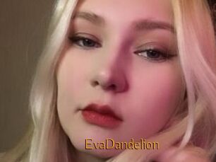 EvaDandelion