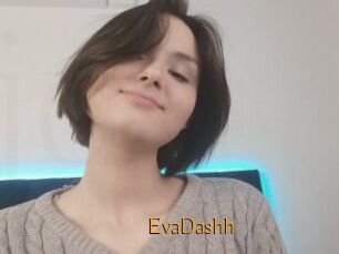 EvaDashh