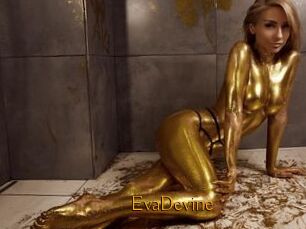EvaDevine