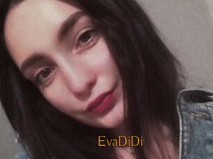 EvaDiDi