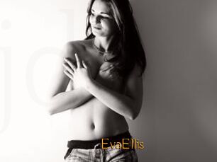 EvaEllis