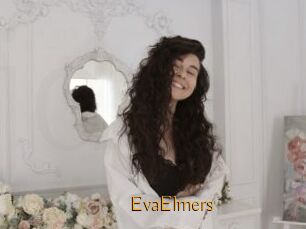EvaElmers
