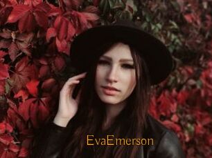 EvaEmerson