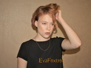 EvaFoxtrot
