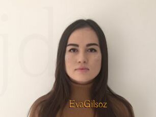 EvaGilsoz