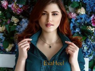 EvaHeel