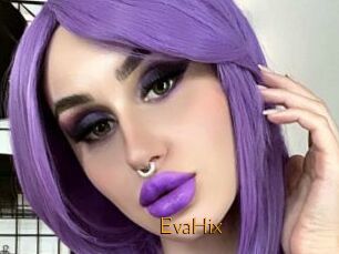 EvaHix