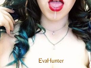 EvaHunter