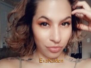 EvaKaiden