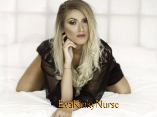 EvaKinkyNurse