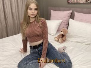 EvaLambert